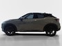 Nissan Juke 1.6 Hybrid N-Sport *Apple Carplay& androidauto*Dodehoeksensoren*360grd camera*parkeersensoren voor en achter*19Inch LMvelgen*Stoelverwarming*stuurverwarming*Navigatie*Pro-pilot*