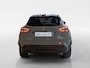 Nissan Juke 1.6 Hybrid N-Sport *Apple Carplay& androidauto*Dodehoeksensoren*360grd camera*parkeersensoren voor en achter*19Inch LMvelgen*Stoelverwarming*stuurverwarming*Navigatie*Pro-pilot*