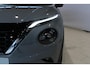 Nissan Juke 1.6 Hybrid N-Sport *Apple Carplay& androidauto*Dodehoeksensoren*360grd camera*parkeersensoren voor en achter*19Inch LMvelgen*Stoelverwarming*stuurverwarming*Navigatie*Pro-pilot*