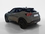 Nissan Juke 1.6 Hybrid N-Sport *Apple Carplay& androidauto*Dodehoeksensoren*360grd camera*parkeersensoren voor en achter*19Inch LMvelgen*Stoelverwarming*stuurverwarming*Navigatie*Pro-pilot*