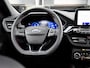 Ford Kuga ST-Line X 2.5 PHEV 225pk Automaat SCHUIF-DAK | DODE HOEK | ADAPT.CC | WINTER PACK | PDC + CAM. VOOR | 18''LM
