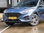 Ford Kuga ST-Line X 2.5 PHEV 225pk Automaat SCHUIF-DAK | DODE HOEK | ADAPT.CC | WINTER PACK | PDC + CAM. VOOR | 18''LM