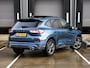 Ford Kuga ST-Line X 2.5 PHEV 225pk Automaat SCHUIF-DAK | DODE HOEK | ADAPT.CC | WINTER PACK | PDC + CAM. VOOR | 18''LM