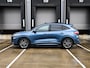 Ford Kuga ST-Line X 2.5 PHEV 225pk Automaat SCHUIF-DAK | DODE HOEK | ADAPT.CC | WINTER PACK | PDC + CAM. VOOR | 18''LM