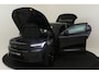 Volvo EC40 SINGLE MOTOR EXTENDED RANGE ULTRA BLACK ED. 82 kWh *DEMO VOORDEEL!* -PANO.DAK|HARMAN/KARDON|360°CAM|LIGHTING|POWER-SEATS|20"