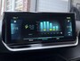 Peugeot e-208 GT EV 3-FASEN 50kWh 136pk | TWO-TONE! | PANODAK | STOELVERW. | ADAPTIVE CRUISE | DODEHOEKBEW. | WARMTEPOMP | CAMERA | NAVI
