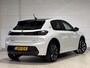 Peugeot e-208 GT EV 3-FASEN 50kWh 136pk | TWO-TONE! | PANODAK | STOELVERW. | ADAPTIVE CRUISE | DODEHOEKBEW. | WARMTEPOMP | CAMERA | NAVI