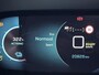 Peugeot e-208 GT EV 3-FASEN 50kWh 136pk | TWO-TONE! | PANODAK | STOELVERW. | ADAPTIVE CRUISE | DODEHOEKBEW. | WARMTEPOMP | CAMERA | NAVI