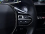 Peugeot e-208 GT EV 3-FASEN 50kWh 136pk | TWO-TONE! | PANODAK | STOELVERW. | ADAPTIVE CRUISE | DODEHOEKBEW. | WARMTEPOMP | CAMERA | NAVI