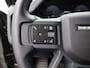 Land Rover Defender 2.0 P300e 110 X-Dynamic HSE | Cold Climate Pack | Trekhaak | Head-Up Display |