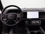 Land Rover Defender 2.0 P300e 110 X-Dynamic HSE | Cold Climate Pack | Trekhaak | Head-Up Display |