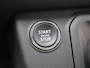 Land Rover Defender 2.0 P300e 110 X-Dynamic HSE | Cold Climate Pack | Trekhaak | Head-Up Display |