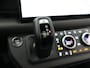 Land Rover Defender 2.0 P300e 110 X-Dynamic HSE | Cold Climate Pack | Trekhaak | Head-Up Display |