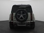 Land Rover Defender 2.0 P300e 110 X-Dynamic HSE | Cold Climate Pack | Trekhaak | Head-Up Display |