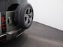 Land Rover Defender 2.0 P300e 110 X-Dynamic HSE | Cold Climate Pack | Trekhaak | Head-Up Display |