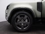 Land Rover Defender 2.0 P300e 110 X-Dynamic HSE | Cold Climate Pack | Trekhaak | Head-Up Display |