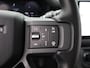 Land Rover Defender 2.0 P300e 110 X-Dynamic HSE | Cold Climate Pack | Trekhaak | Head-Up Display |