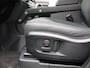 Land Rover Defender 2.0 P300e 110 X-Dynamic HSE | Cold Climate Pack | Trekhaak | Head-Up Display |