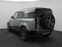 Land Rover Defender 2.0 P300e 110 X-Dynamic HSE | Cold Climate Pack | Trekhaak | Head-Up Display |