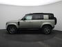 Land Rover Defender 2.0 P300e 110 X-Dynamic HSE | Cold Climate Pack | Trekhaak | Head-Up Display |