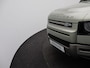 Land Rover Defender 2.0 P300e 110 X-Dynamic HSE | Cold Climate Pack | Trekhaak | Head-Up Display |
