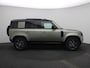 Land Rover Defender 2.0 P300e 110 X-Dynamic HSE | Cold Climate Pack | Trekhaak | Head-Up Display |