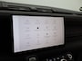 Land Rover Defender 2.0 P300e 110 X-Dynamic HSE | Cold Climate Pack | Trekhaak | Head-Up Display |