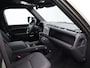 Land Rover Defender 2.0 P300e 110 X-Dynamic HSE | Cold Climate Pack | Trekhaak | Head-Up Display |