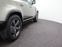 Land Rover Defender 2.0 P300e 110 X-Dynamic HSE | Cold Climate Pack | Trekhaak | Head-Up Display |