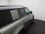 Land Rover Defender 2.0 P300e 110 X-Dynamic HSE | Cold Climate Pack | Trekhaak | Head-Up Display |