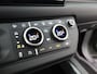 Land Rover Defender 2.0 P300e 110 X-Dynamic HSE | Cold Climate Pack | Trekhaak | Head-Up Display |