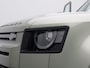 Land Rover Defender 2.0 P300e 110 X-Dynamic HSE | Cold Climate Pack | Trekhaak | Head-Up Display |