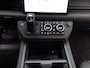 Land Rover Defender 2.0 P300e 110 X-Dynamic HSE | Cold Climate Pack | Trekhaak | Head-Up Display |
