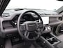 Land Rover Defender 2.0 P300e 110 X-Dynamic HSE | Cold Climate Pack | Trekhaak | Head-Up Display |