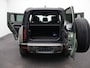 Land Rover Defender 2.0 P300e 110 X-Dynamic HSE | Cold Climate Pack | Trekhaak | Head-Up Display |
