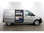 Mercedes-Benz Vito 114 CDI 136pk Compact 9G Automaat 2x Schuifdeur/LED/Camera/Inrichting 09-2022
