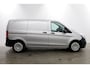 Mercedes-Benz Vito 114 CDI 136pk Compact 9G Automaat 2x Schuifdeur/LED/Camera/Inrichting 09-2022
