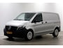 Mercedes-Benz Vito 114 CDI 136pk Compact 9G Automaat 2x Schuifdeur/LED/Camera/Inrichting 09-2022