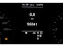 Mercedes-Benz Vito 114 CDI 136pk Compact 9G Automaat 2x Schuifdeur/LED/Camera/Inrichting 09-2022