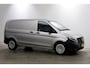 Mercedes-Benz Vito 114 CDI 136pk Compact 9G Automaat 2x Schuifdeur/LED/Camera/Inrichting 09-2022
