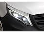 Mercedes-Benz Vito 114 CDI 136pk Compact 9G Automaat 2x Schuifdeur/LED/Camera/Inrichting 09-2022