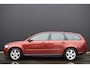 Volvo V50 2.0 Edition I ECC | Originele Audio | Half Leder | Trekhaak | Isofix
