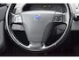 Volvo V50 2.0 Edition I ECC | Originele Audio | Half Leder | Trekhaak | Isofix