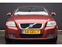 Volvo V50 2.0 Edition I ECC | Originele Audio | Half Leder | Trekhaak | Isofix