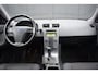 Volvo V50 2.0 Edition I ECC | Originele Audio | Half Leder | Trekhaak | Isofix