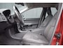 Volvo V50 2.0 Edition I ECC | Originele Audio | Half Leder | Trekhaak | Isofix