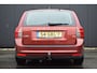 Volvo V50 2.0 Edition I ECC | Originele Audio | Half Leder | Trekhaak | Isofix