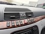 Mercedes-Benz S-klasse BJR 1999 500 306 PK SCHUIF-KANTELDAK | MEMORY | STOELVERWARMING-VERKOELING | XENON |