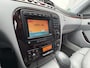Mercedes-Benz S-klasse BJR 1999 500 306 PK SCHUIF-KANTELDAK | MEMORY | STOELVERWARMING-VERKOELING | XENON |