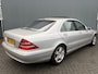 Mercedes-Benz S-klasse BJR 1999 500 306 PK SCHUIF-KANTELDAK | MEMORY | STOELVERWARMING-VERKOELING | XENON |